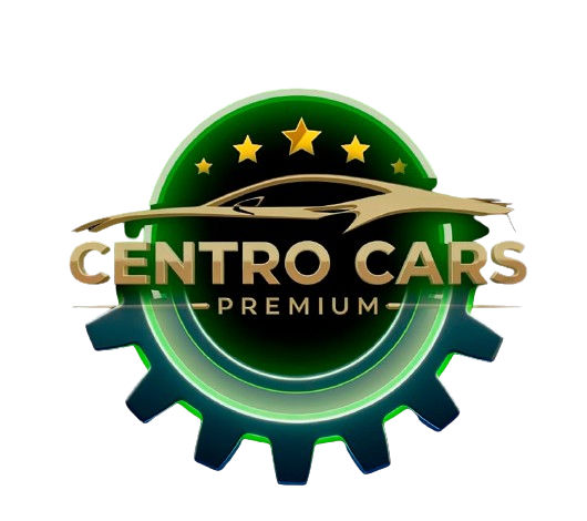 centrocarspremium